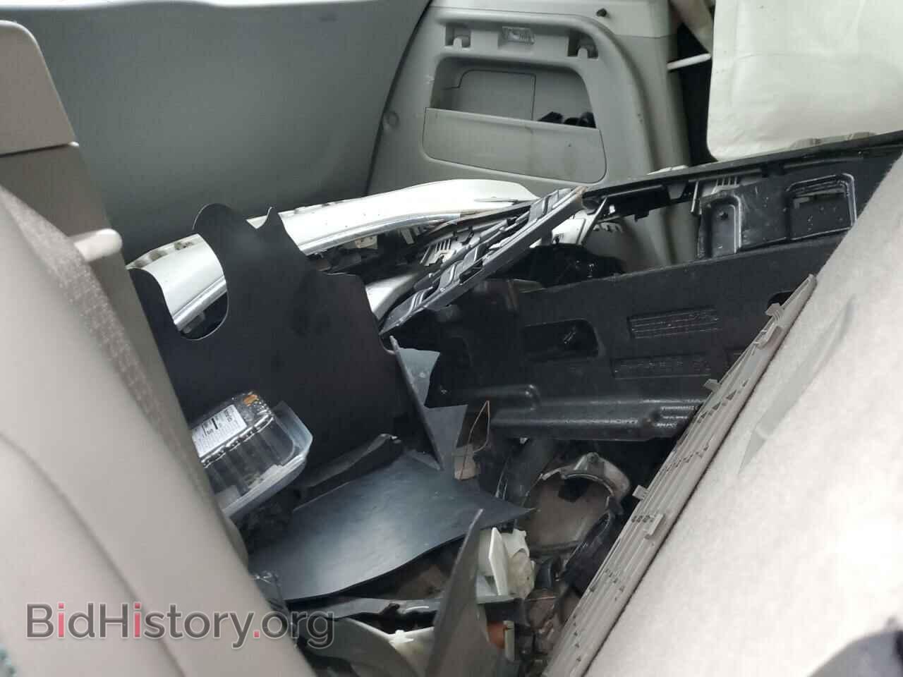 2015 BUICK ENCORE - VIN: KL4CJGSB4FB162318 - Photo 13