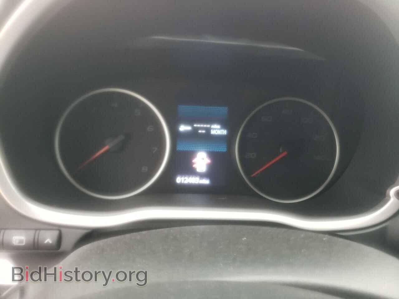 2022 MITSUBISHI ECLIPSE - VIN: JA4ASWAA7NZ022826 - Фото 9