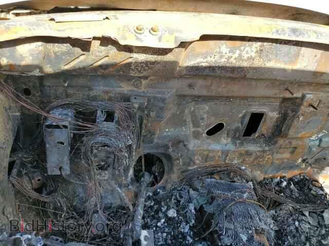 2015 JEEP COMPASS - VIN: 1C4NJCBA4FD373148 - Фото 9