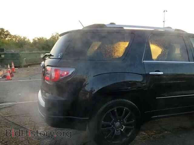 2014 GMC ACADIA DEN - VIN: 1GKKVTKD3EJ198221 - Фото 14
