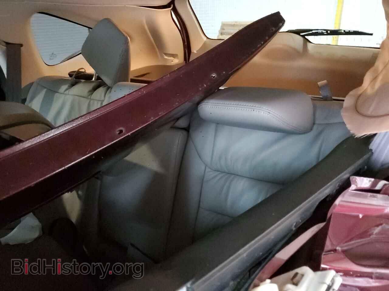 2014 HONDA CRV - VIN: 5J6RM4H73EL054722 - Фото 10