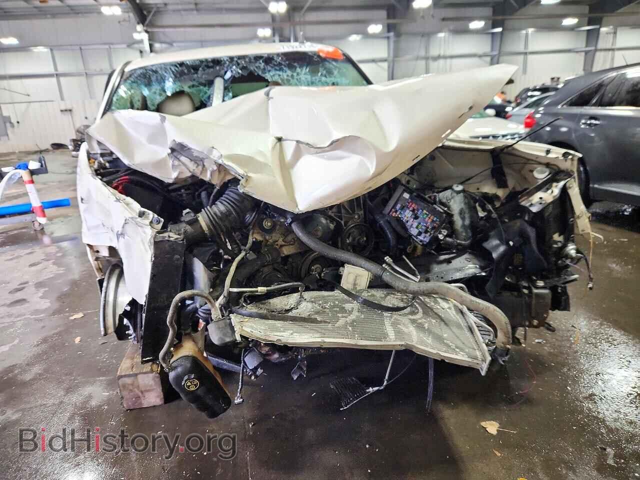 2013 CADILLAC ESCALADE - VIN: 1GYS4CEF0DR145045 - Photo 5