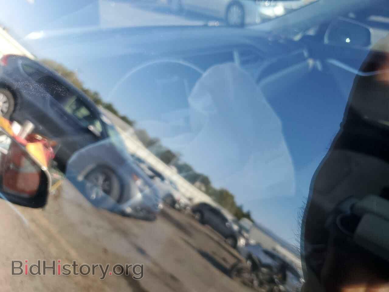 2015 TESLA MODEL S - VIN: 5YJSA1E22FF108572 - Фото 8