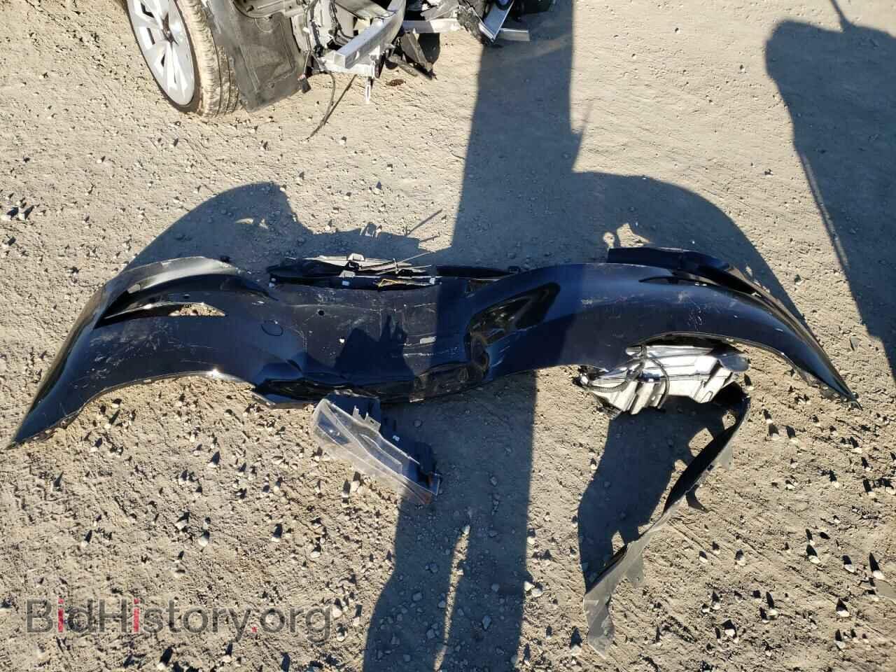 2022 TESLA MODEL 3 - VIN: 5YJ3E1EA9NF185809 - Фото 12