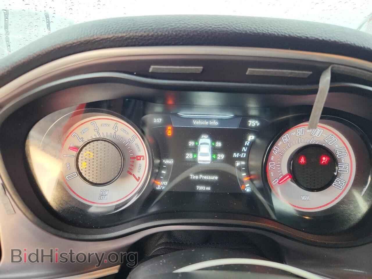 2022 DODGE CHALLENGER - VIN: 2C3CDZFJ1NH155265 - Фото 9