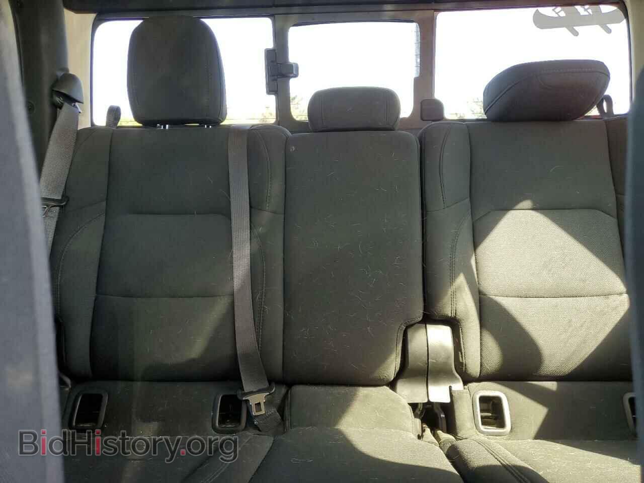 2021 JEEP GLADIATOR - VIN: 1C6HJTAGXML561976 - Photo 10