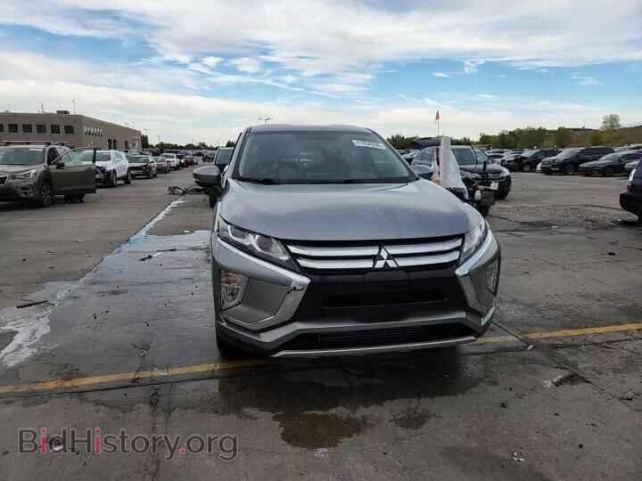 2018 MITSUBISHI ECLIPSE - VIN: JA4AT5AA7JZ065452 - Фото 15