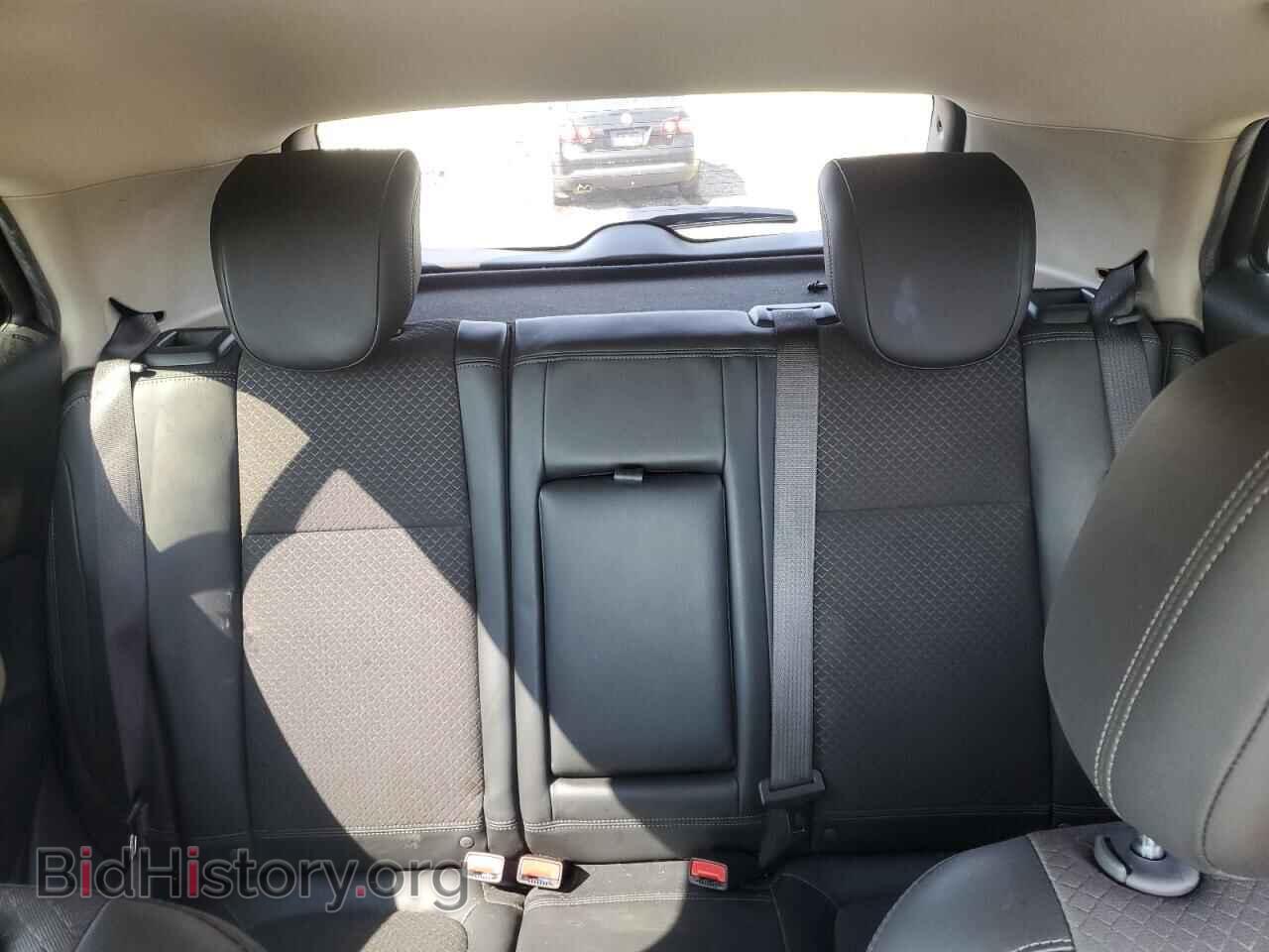 2019 BUICK ENCORE - VIN: KL4CJ1SB7KB962683 - Фото 10