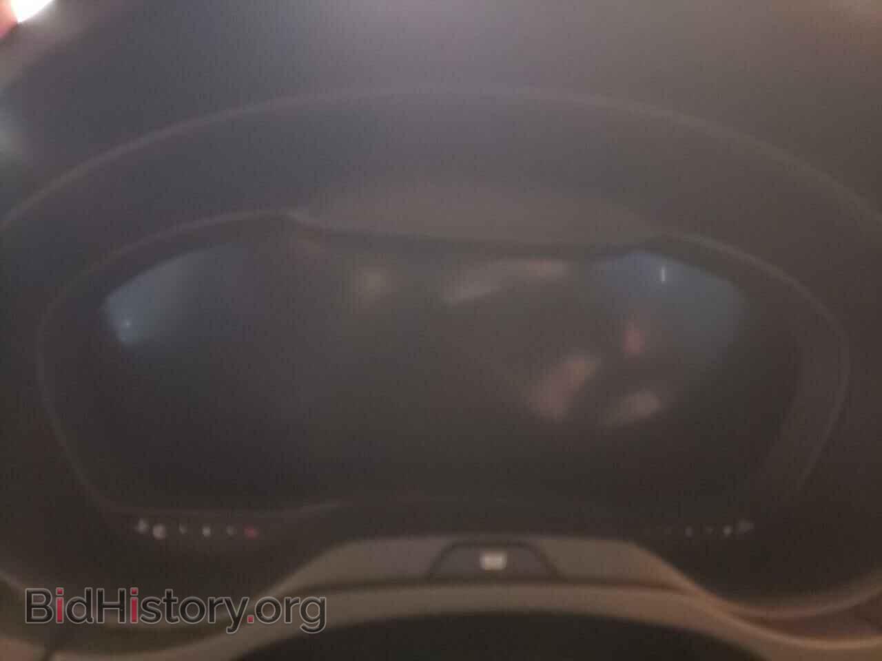 2020 AUDI S3 - VIN: WAUE1GFF0LA095288 - Photo 9