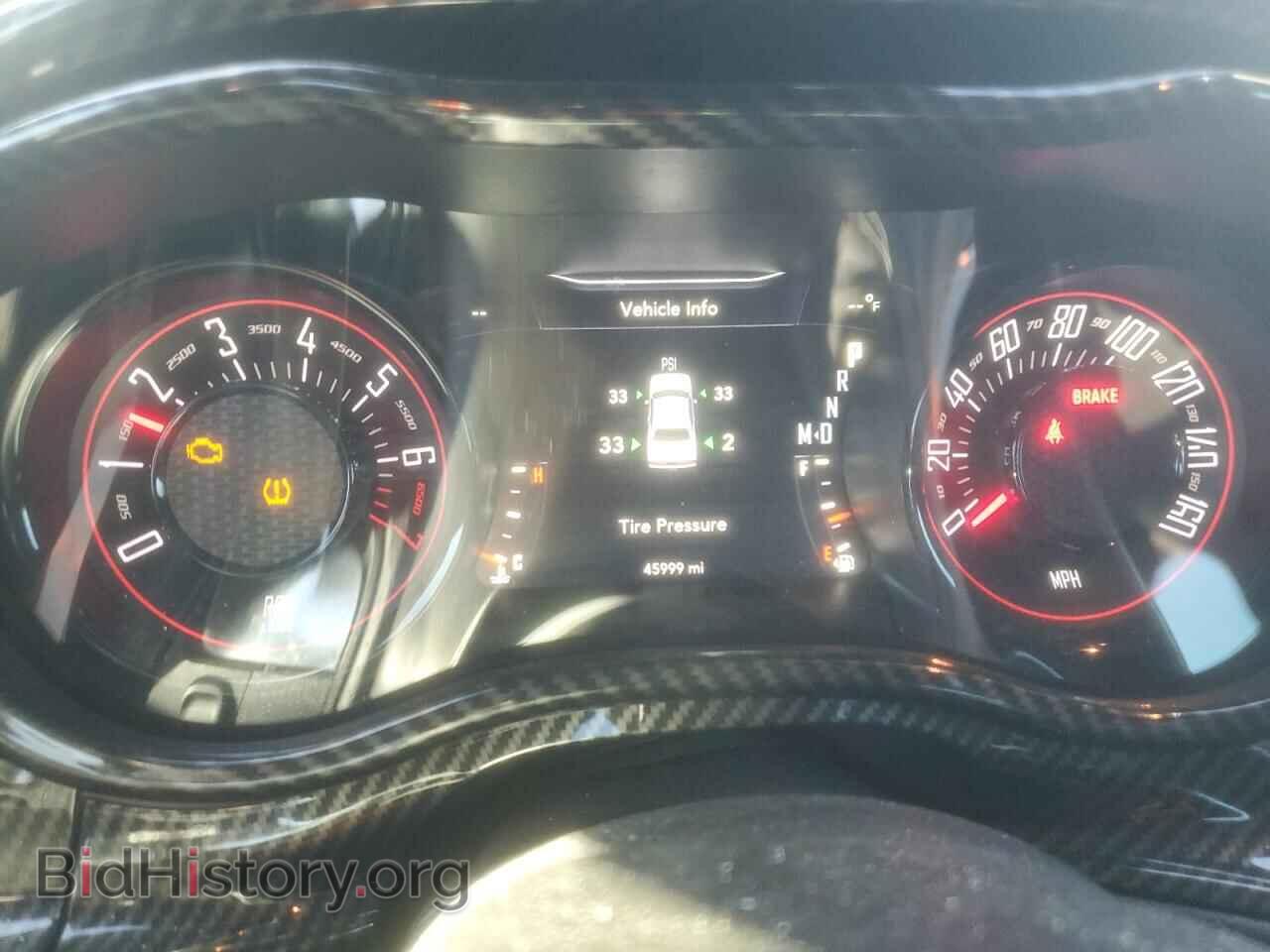2022 DODGE CHALLENGER - VIN: 2C3CDZJG6NH160554 - Фото 9