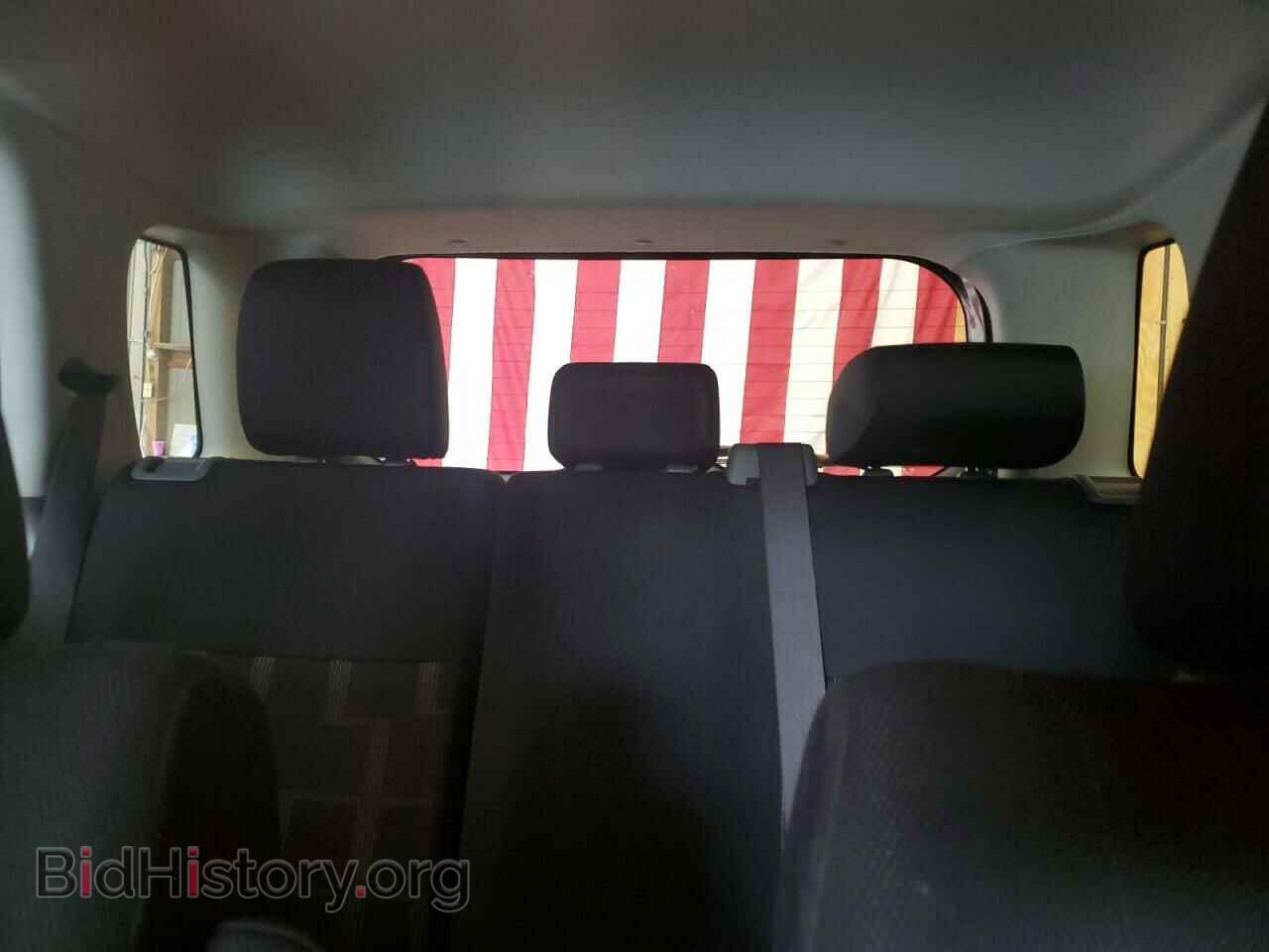 2012 SUZUKI SX4 - VIN: JS2YB5A34C6306712 - Фото 10