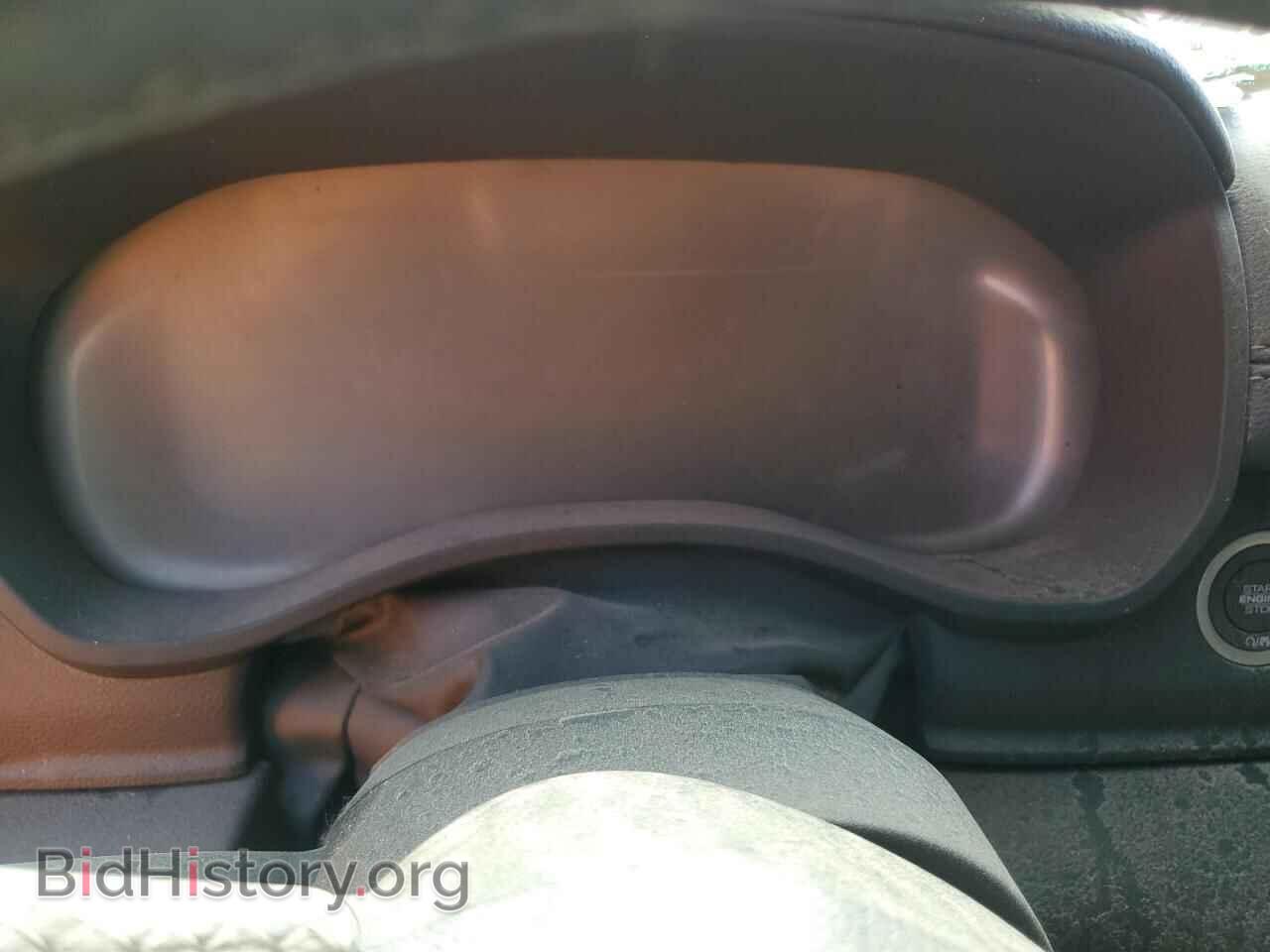 2023 RAM 1500 - VIN: 1C6SRFVT8PN511884 - Фото 9