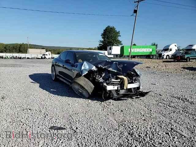 2012 PORSCHE PANAMERA - VIN: WP0AA2A78CL012294 - Фото 14