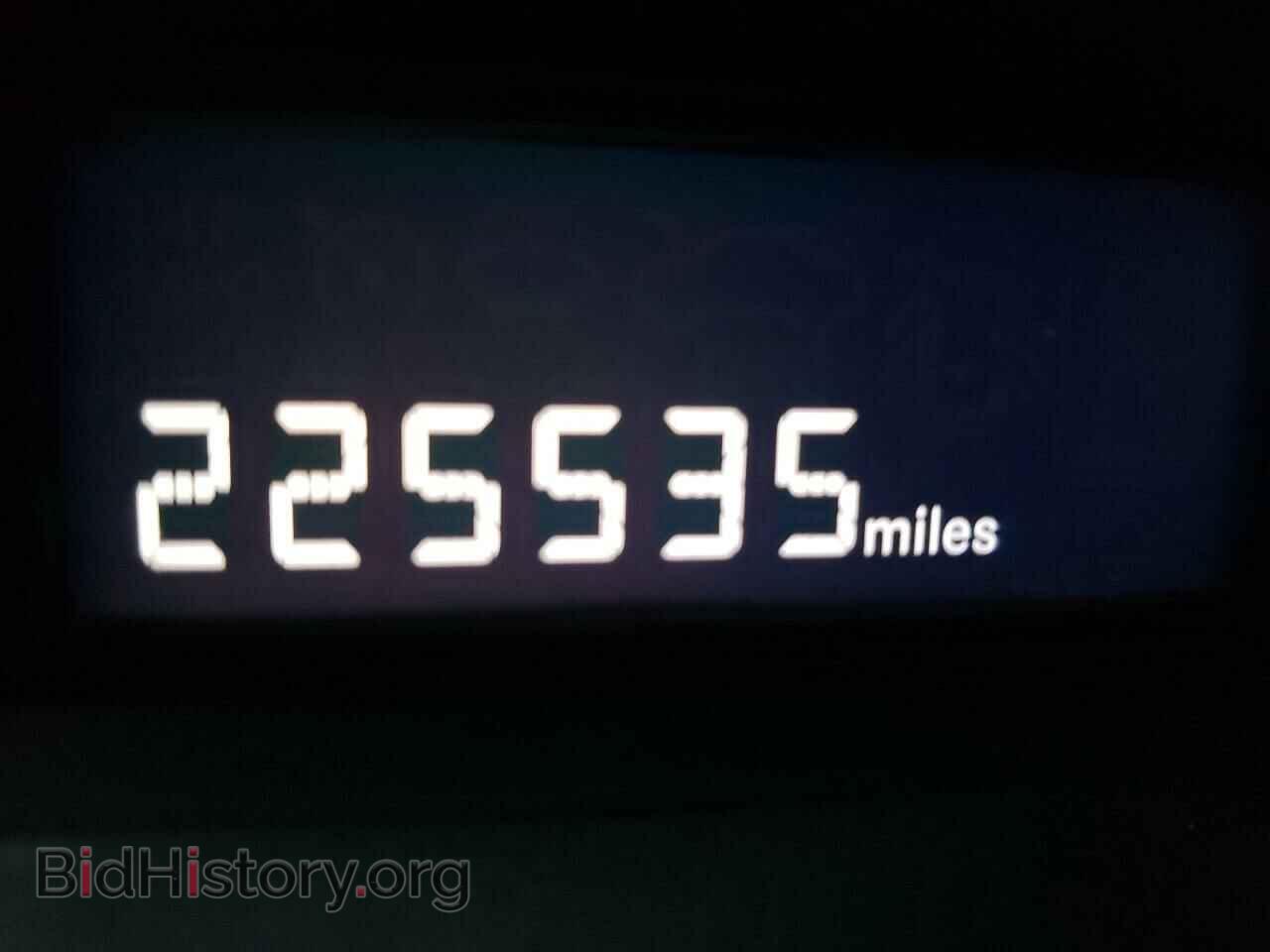 2013 DODGE CARAVAN - VIN: 2C4RDGBG7DR795865 - Фото 9