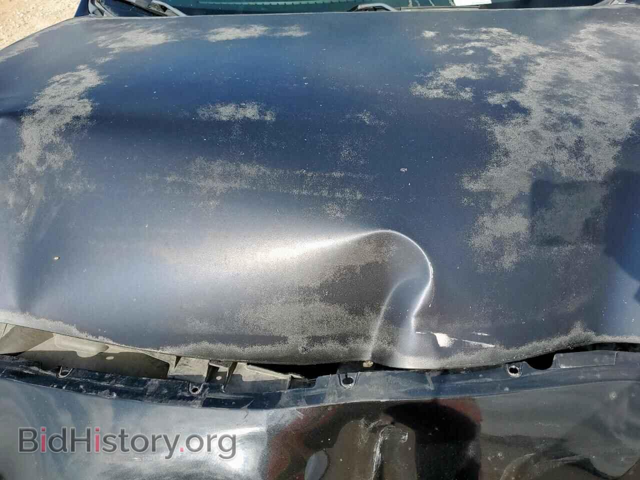 2011 MAZDA 3 - VIN: JM1BL1VF1B1486088 - Photo 11