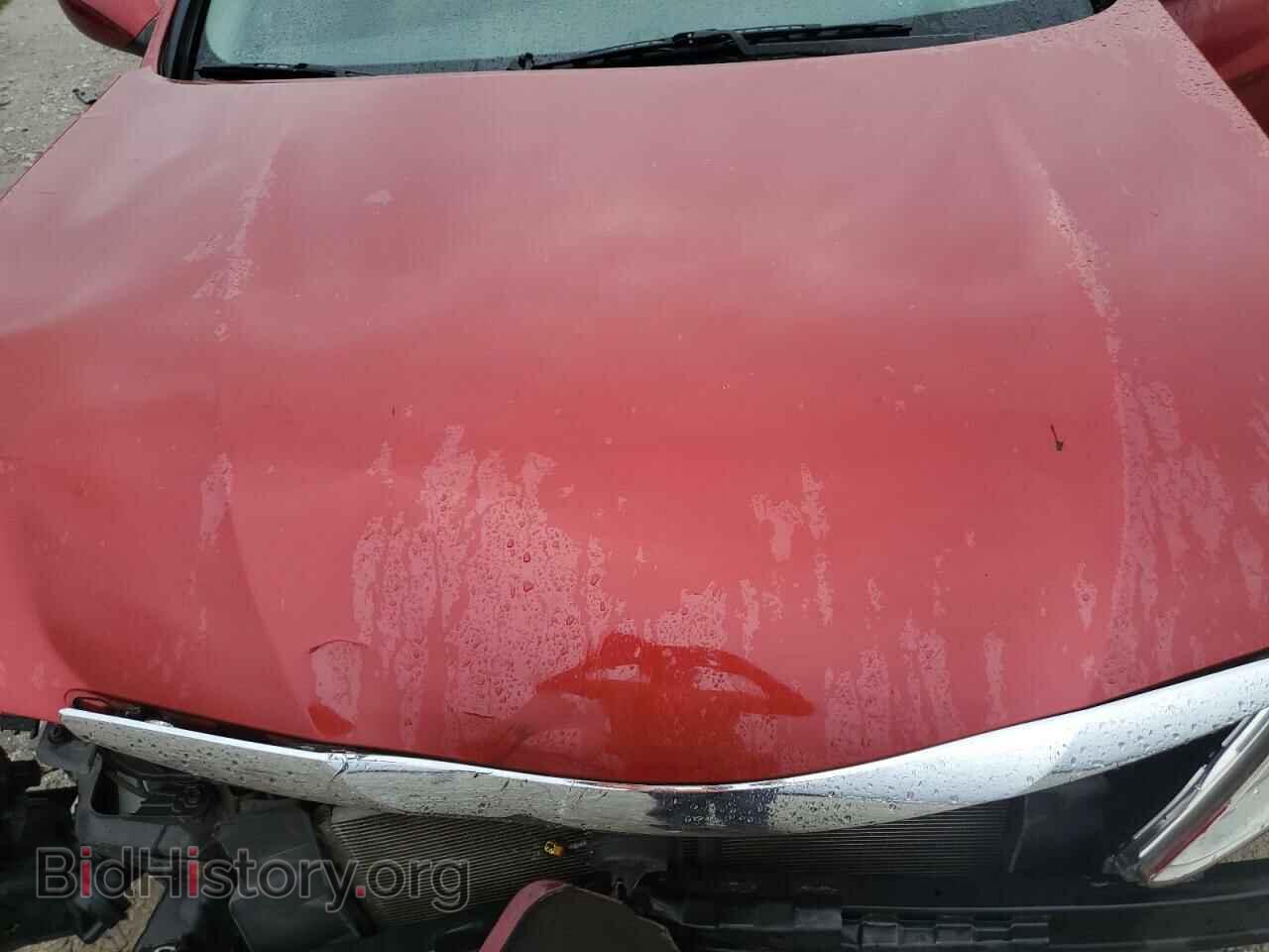 2014 HYUNDAI SONATA - VIN: 5NPEB4AC0EH856473 - Фото 11