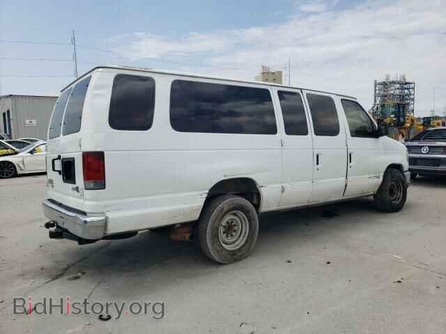 2010 FORD ALL Models - VIN: 1FBSS3BL1ADA53140 - Фото 3