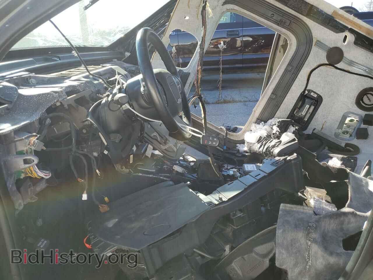 2015 DODGE DURANGO - VIN: 1C4RDJDG2FC128580 - Photo 7