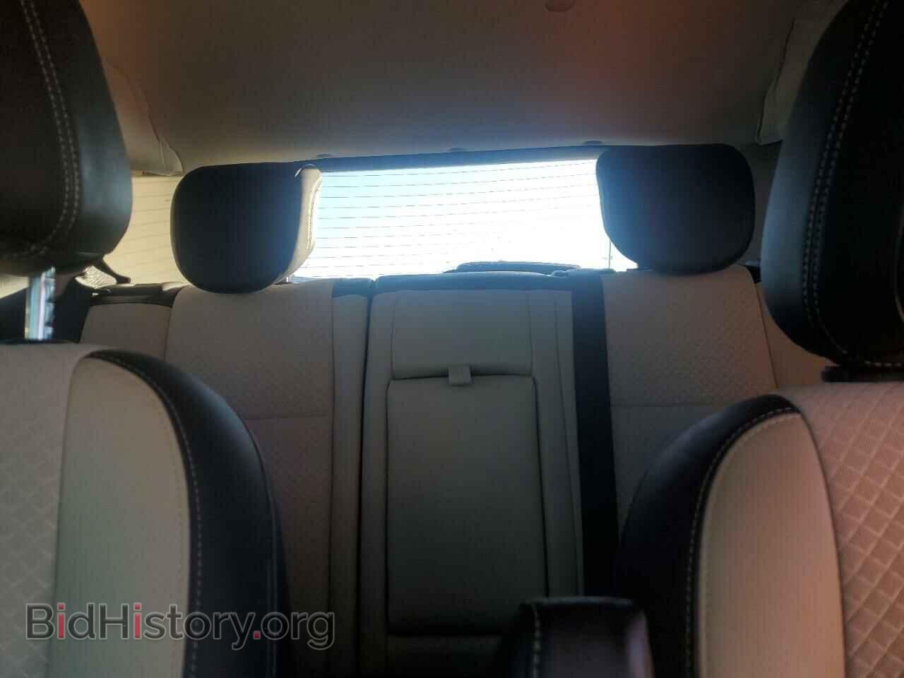 2020 BUICK ENCORE - VIN: KL4CJASB2LB348030 - Photo 10
