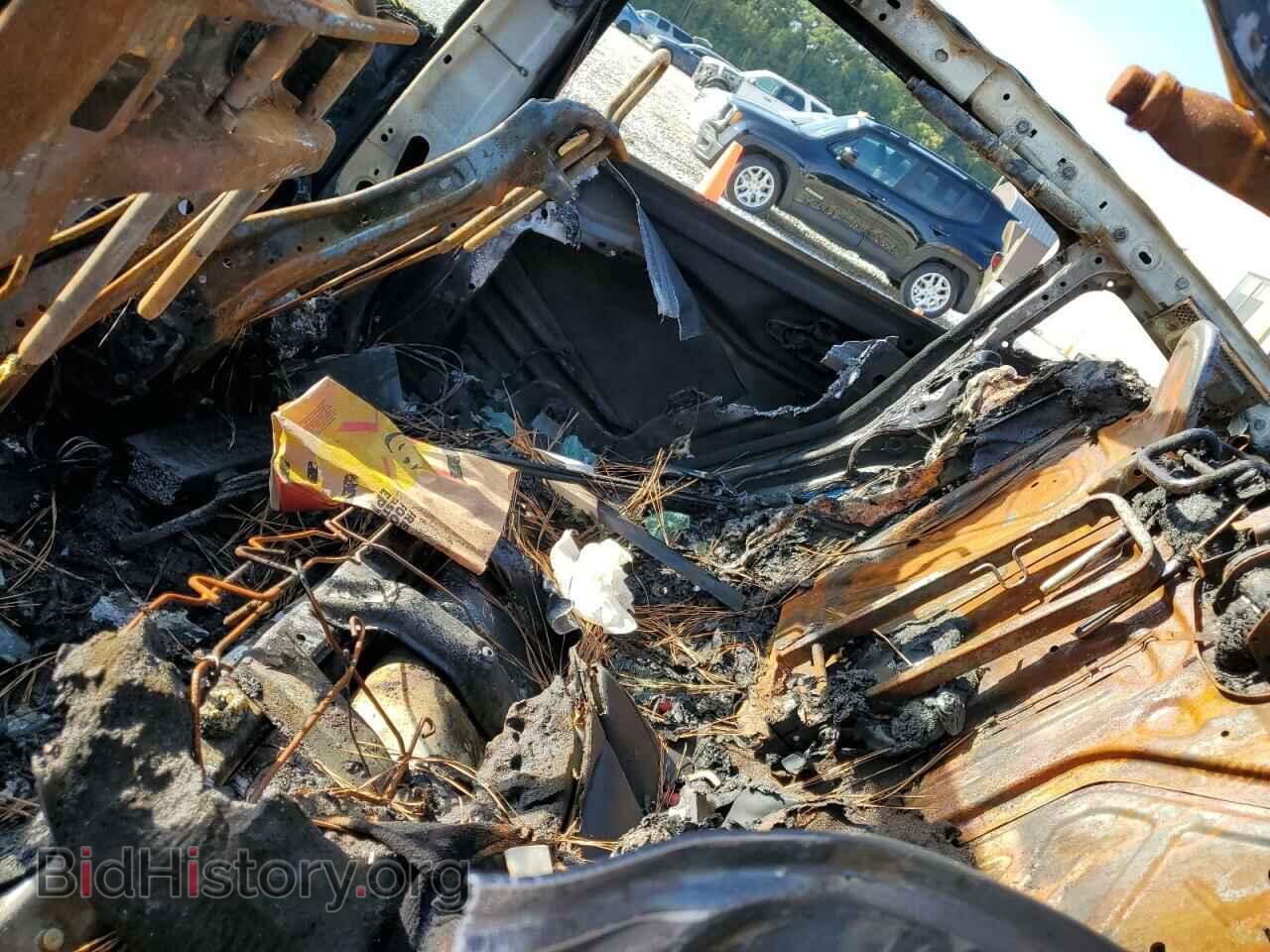 2022 TESLA MODEL 3 - VIN: 5YJ3E1EA9NF372113 - Photo 10