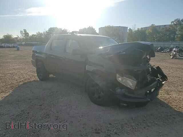 2011 HONDA RIDGELINE - VIN: 5FPYK1F29BB453394 - Photo 14