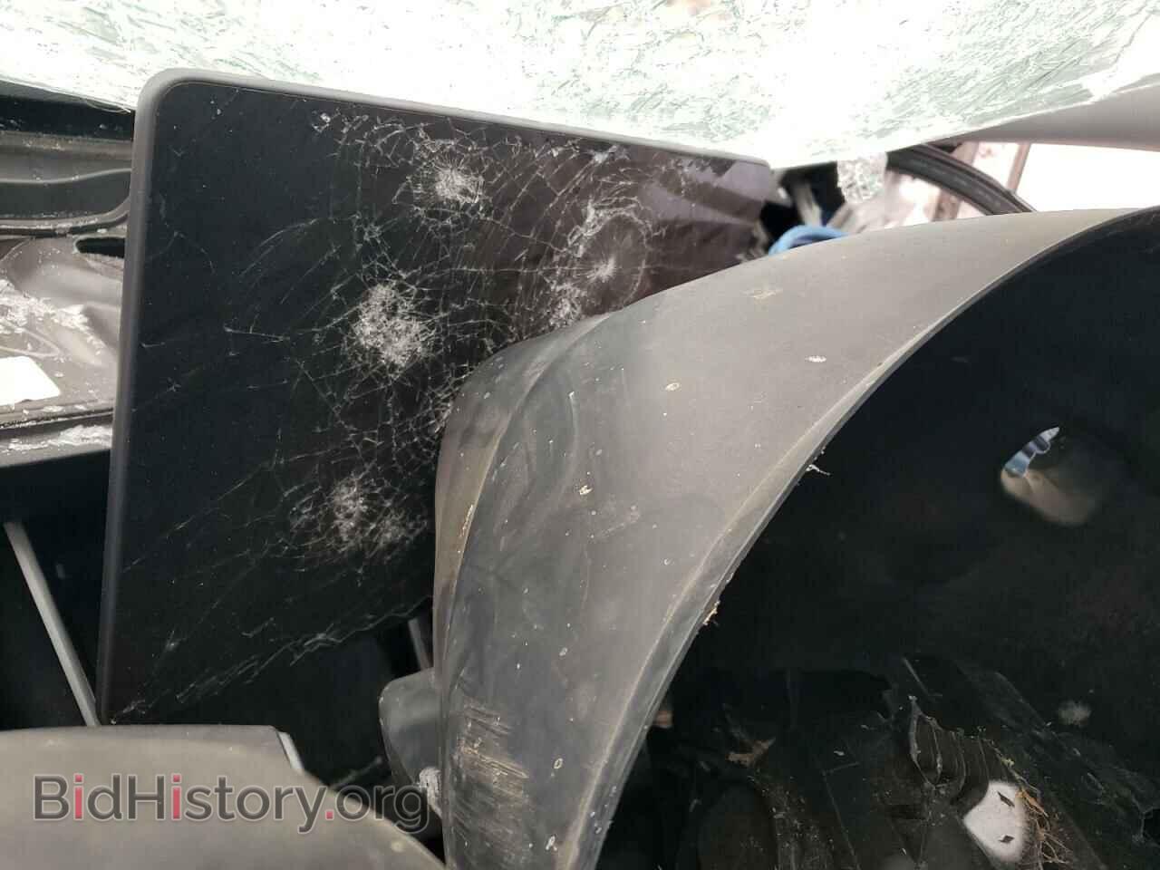 2019 TESLA MODEL 3 - VIN: 5YJ3E1EA2KF517617 - Фото 9
