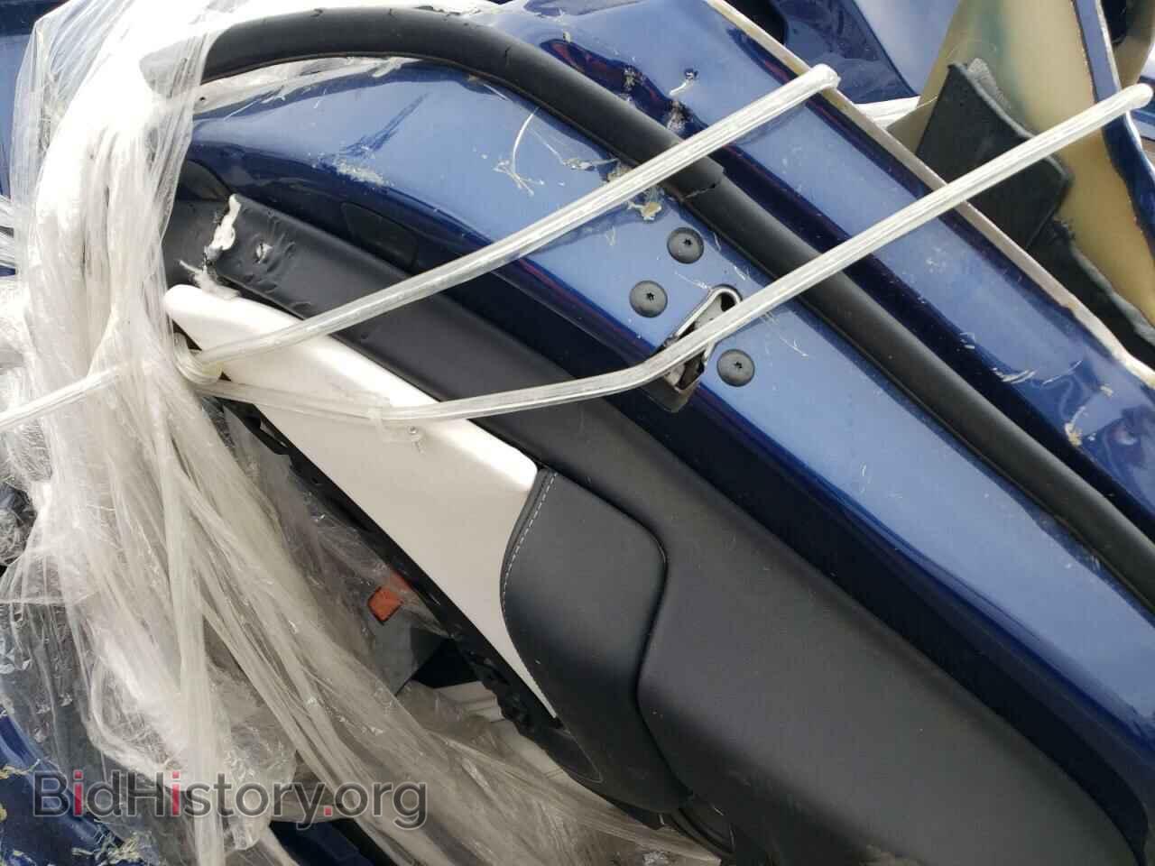 2019 TESLA MODEL 3 - VIN: 5YJ3E1EA2KF517617 - Фото 10