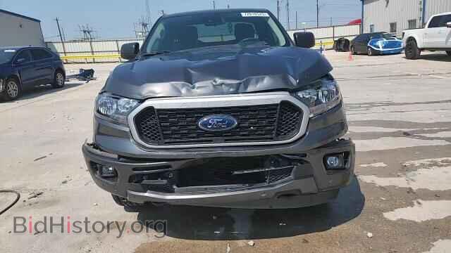 2019 FORD RANGER - VIN: 1FTER1EH8KLA79225 - Фото 13