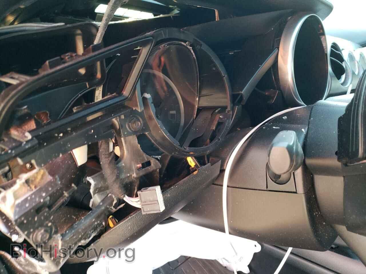 2020 FORD MUSTANG - VIN: 1FA6P8CF7L5182247 - Фото 9