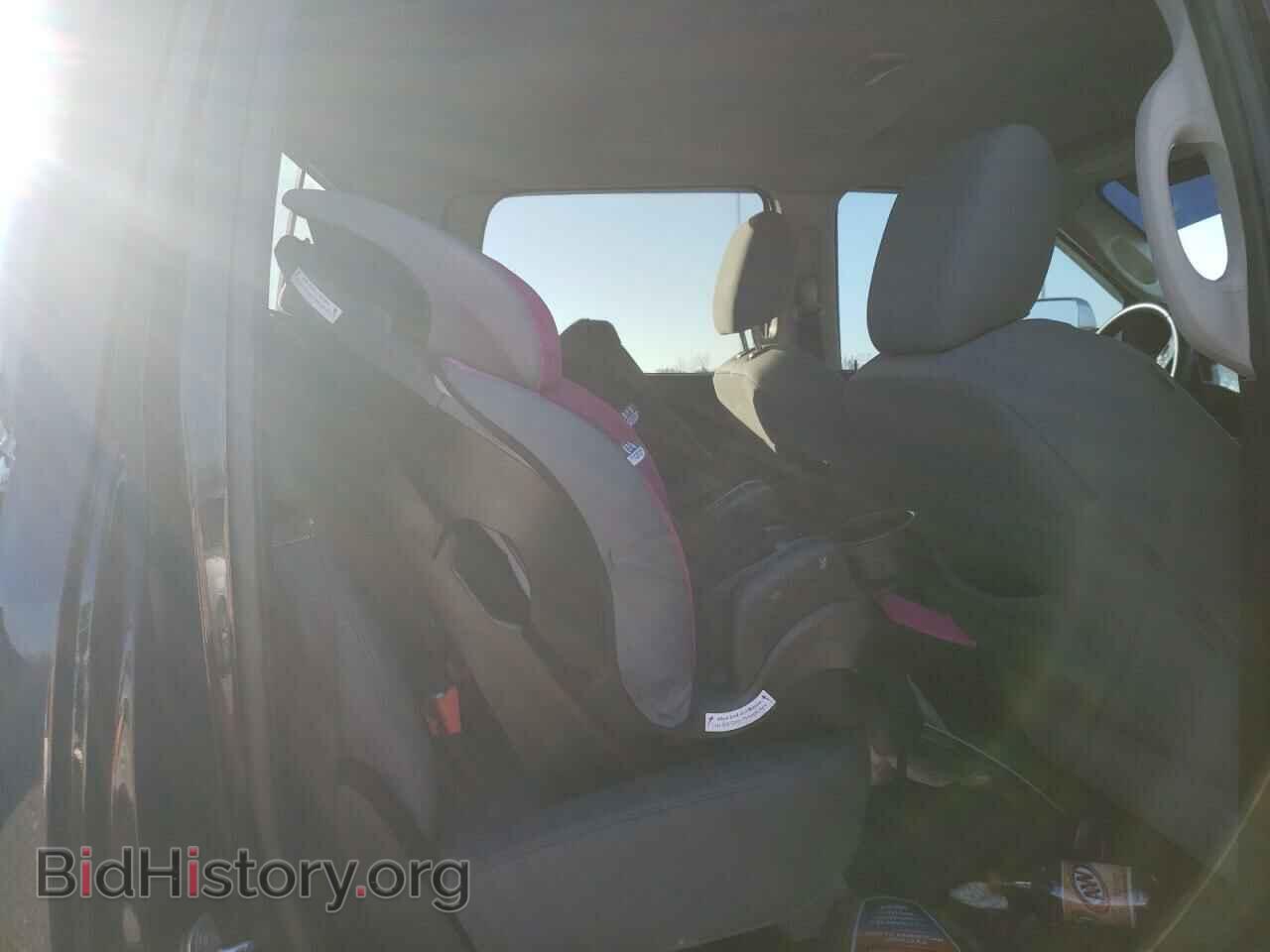2013 RAM All Models - VIN: 3C6UR5CL9DG550011 - Фото 10
