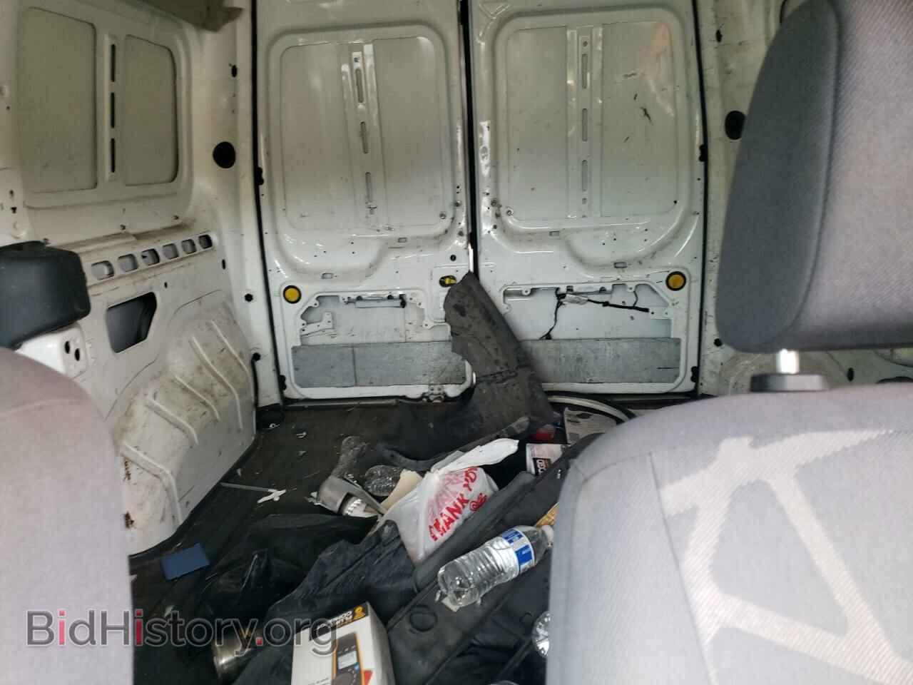 2013 FORD TRANSIT - VIN: NM0LS7AN4DT149961 - Фото 10