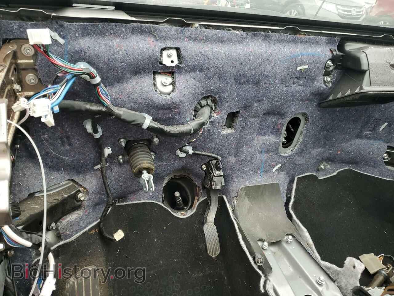 2015 TOYOTA COROLLA - VIN: 2T1BPRHE5FC244816 - Фото 9