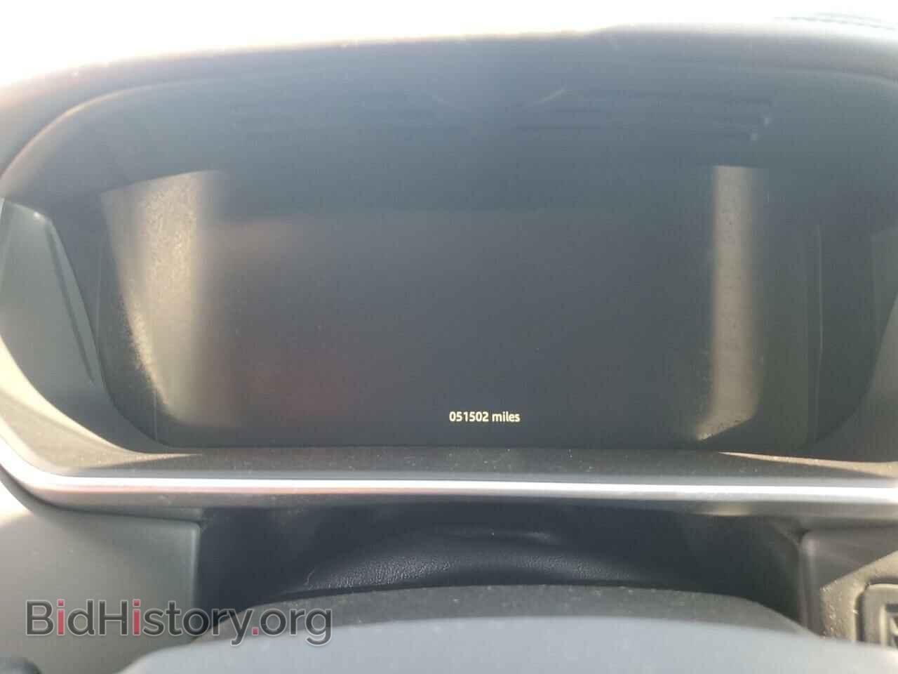 2017 LAND ROVER RANGEROVER - VIN: SALGW3FEXHA334777 - Фото 9
