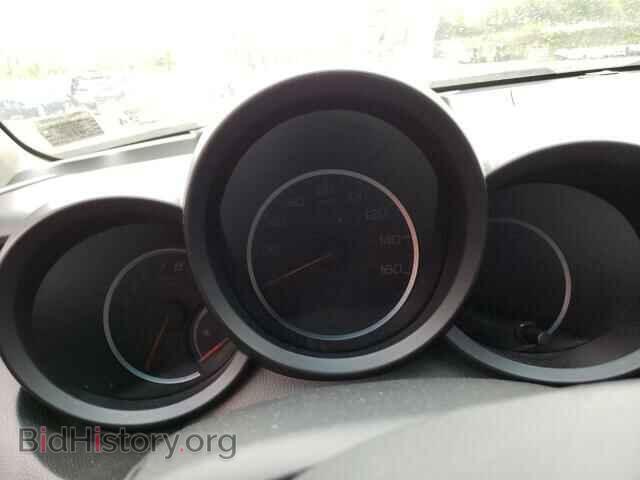2012 ACURA RDX - VIN: 5J8TB2H23CA003211 - Фото 9