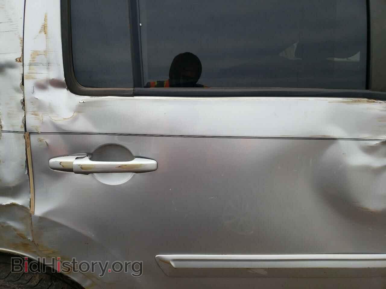 2013 HONDA PILOT - VIN: 5FNYF4H50DB060120 - Фото 11