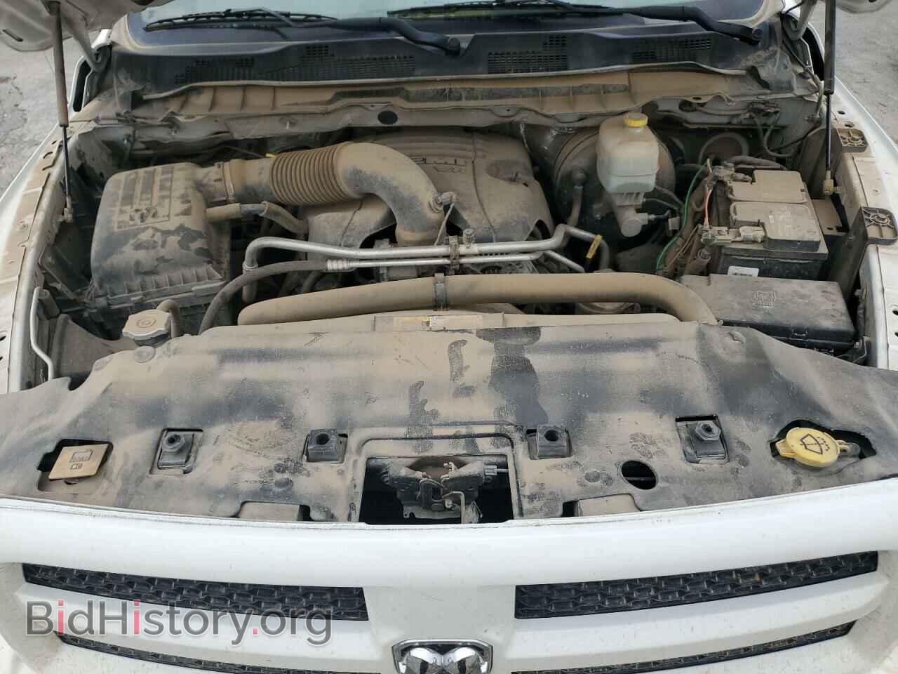 2015 RAM All Models - VIN: 3C6TR5CT2FG685362 - Photo 11