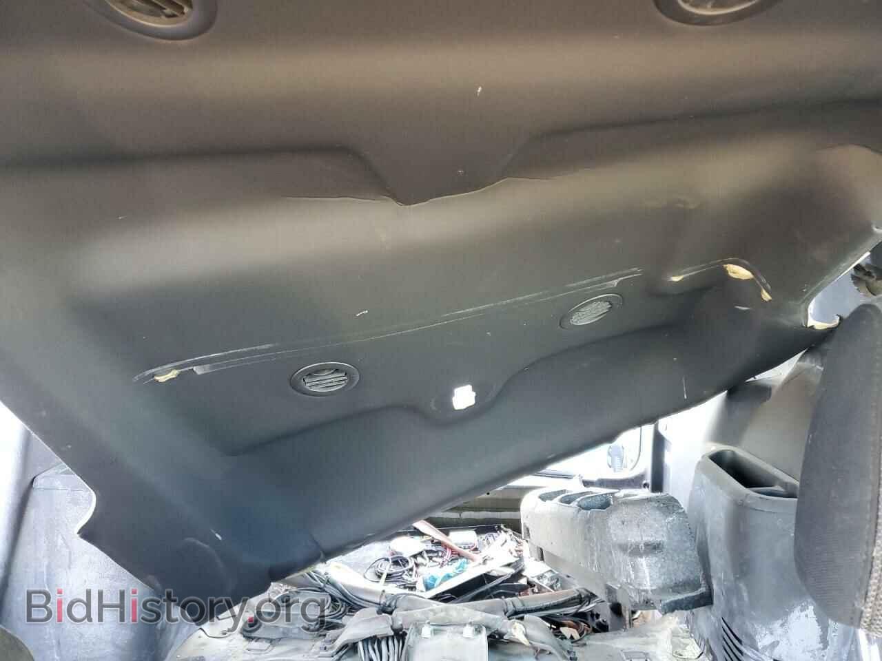 2014 FORD EXPLORER - VIN: 1FM5K8AR2EGA33474 - Photo 10