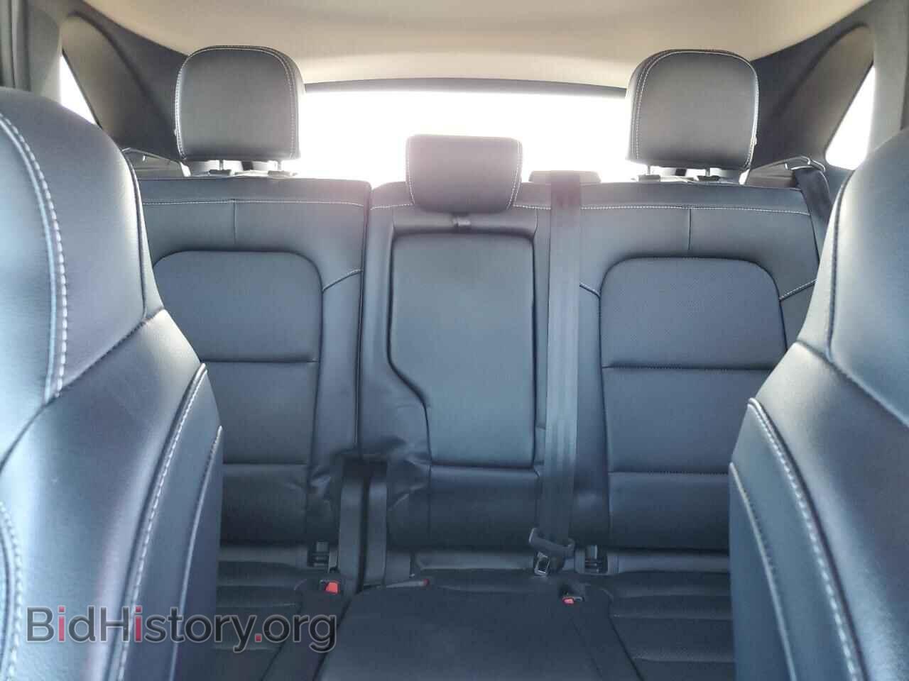 2020 FORD ESCAPE - VIN: 1FMCU9H93LUA40039 - Photo 10