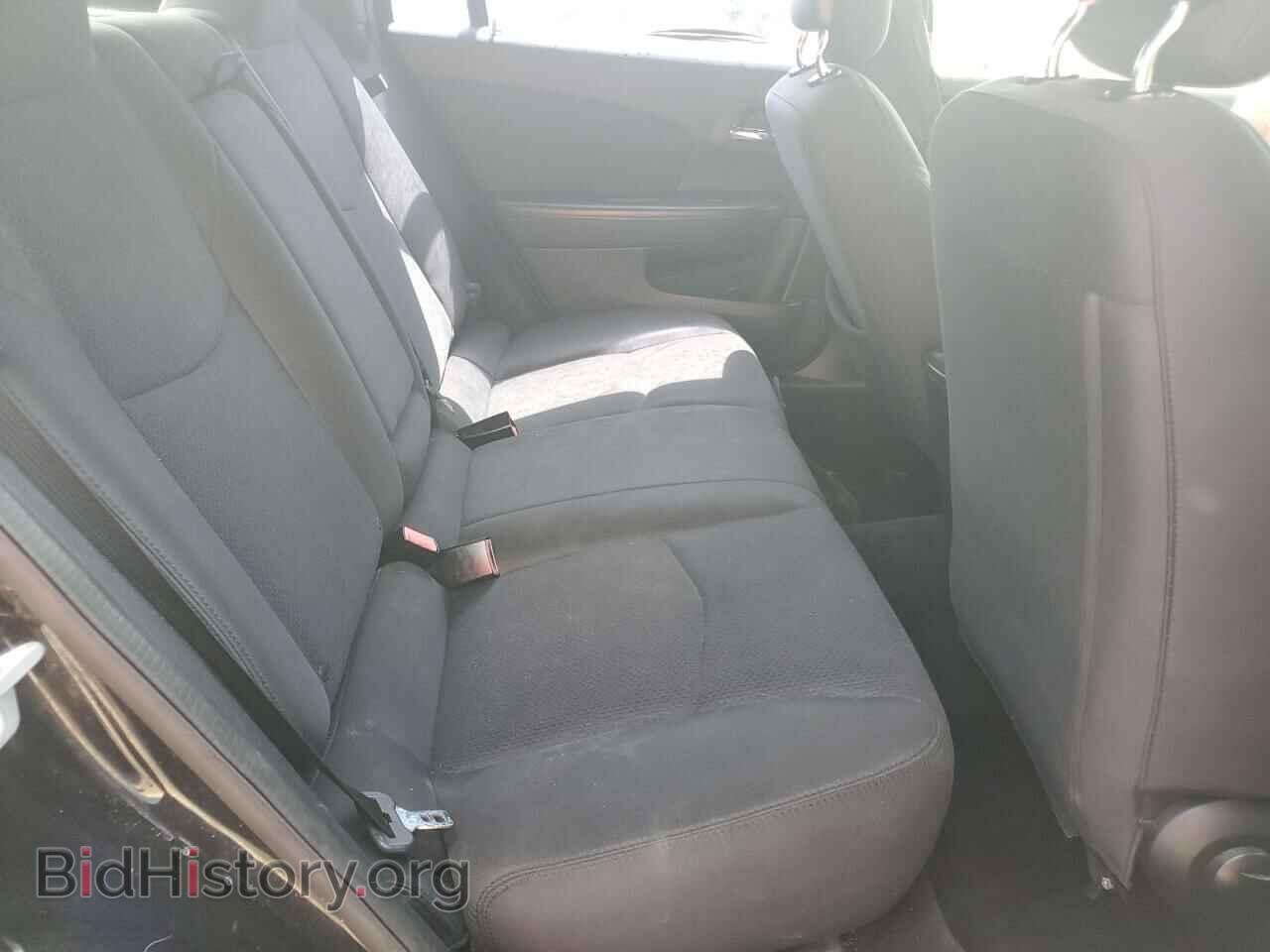 2012 CHRYSLER 200 - VIN: 1C3CCBABXCN281610 - Фото 10