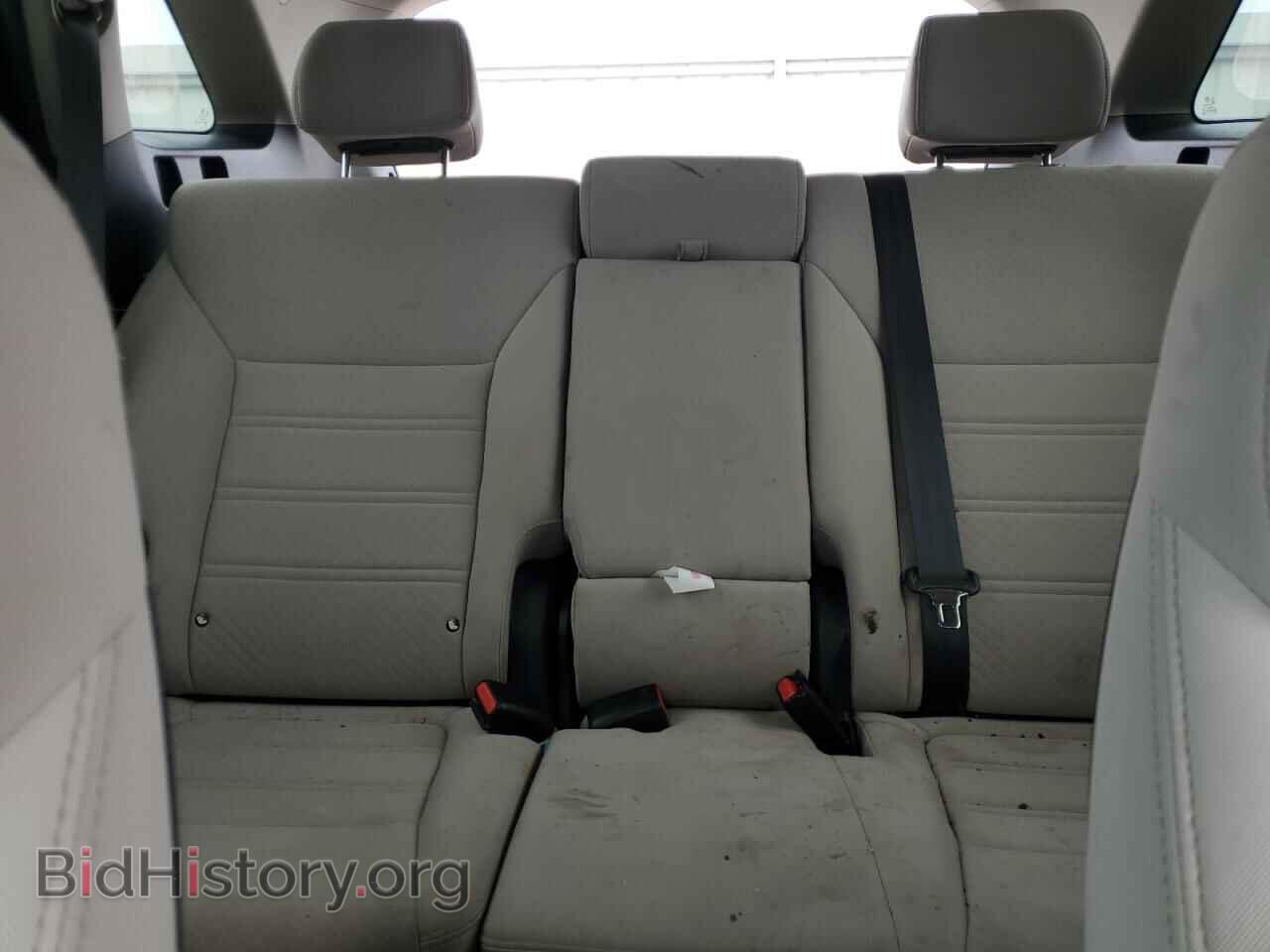 2017 KIA SORENTO - VIN: 5XYPG4A39HG219829 - Фото 10