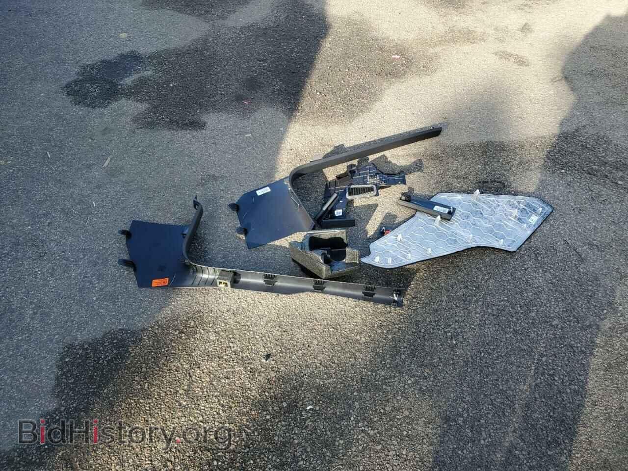 2022 TESLA MODEL 3 - VIN: 5YJ3E1EB8NF325213 - Photo 12