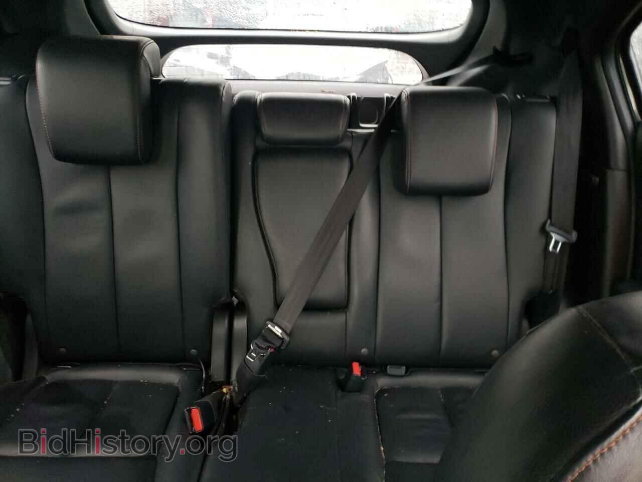 2019 MITSUBISHI ECLIPSE - VIN: JA4AT5AA6KZ002800 - Photo 10