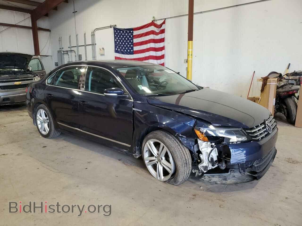 2012 VOLKSWAGEN PASSAT - VIN: 1VWBN7A3XCC108637 - Фото 4