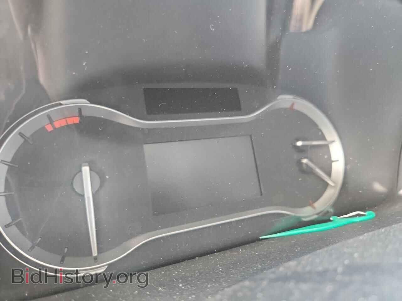 2018 HONDA PILOT - VIN: 5FNYF6H92JB059822 - Фото 9