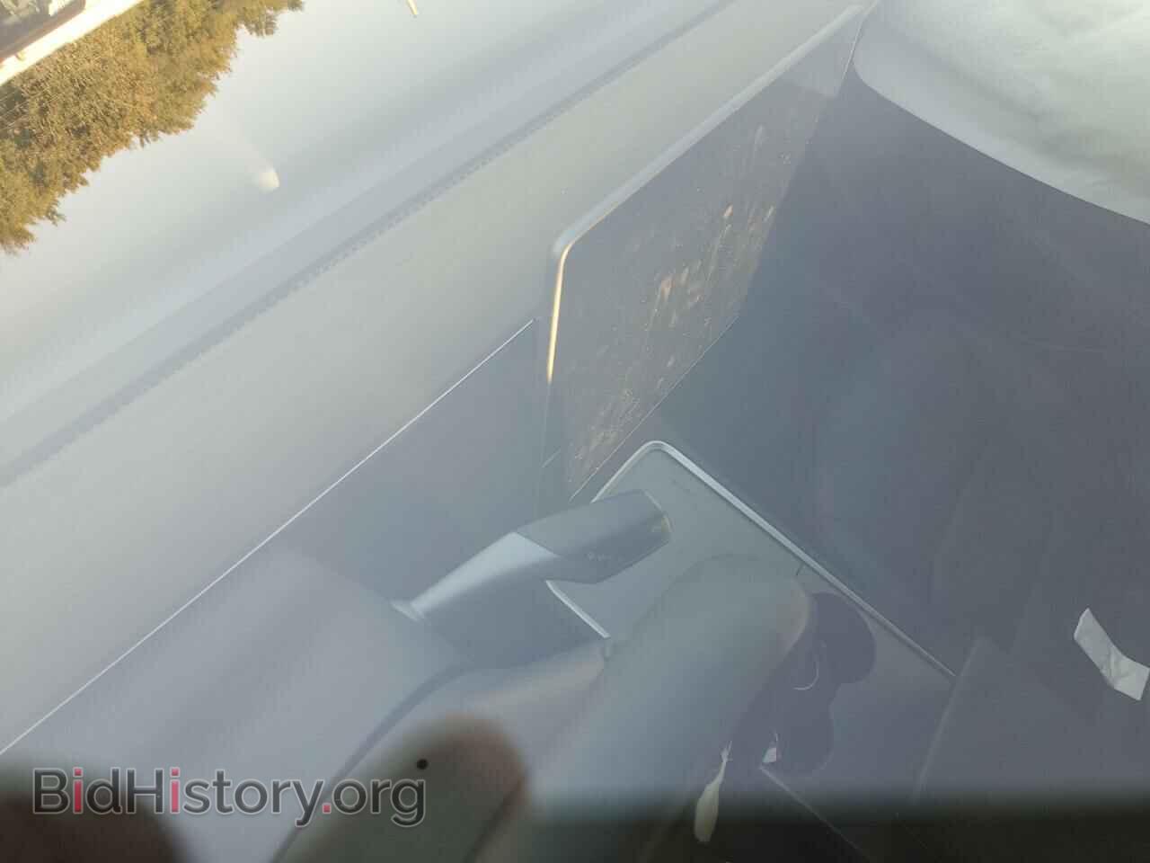 2021 TESLA MODEL 3 - VIN: 5YJ3E1EB0MF992310 - Photo 9