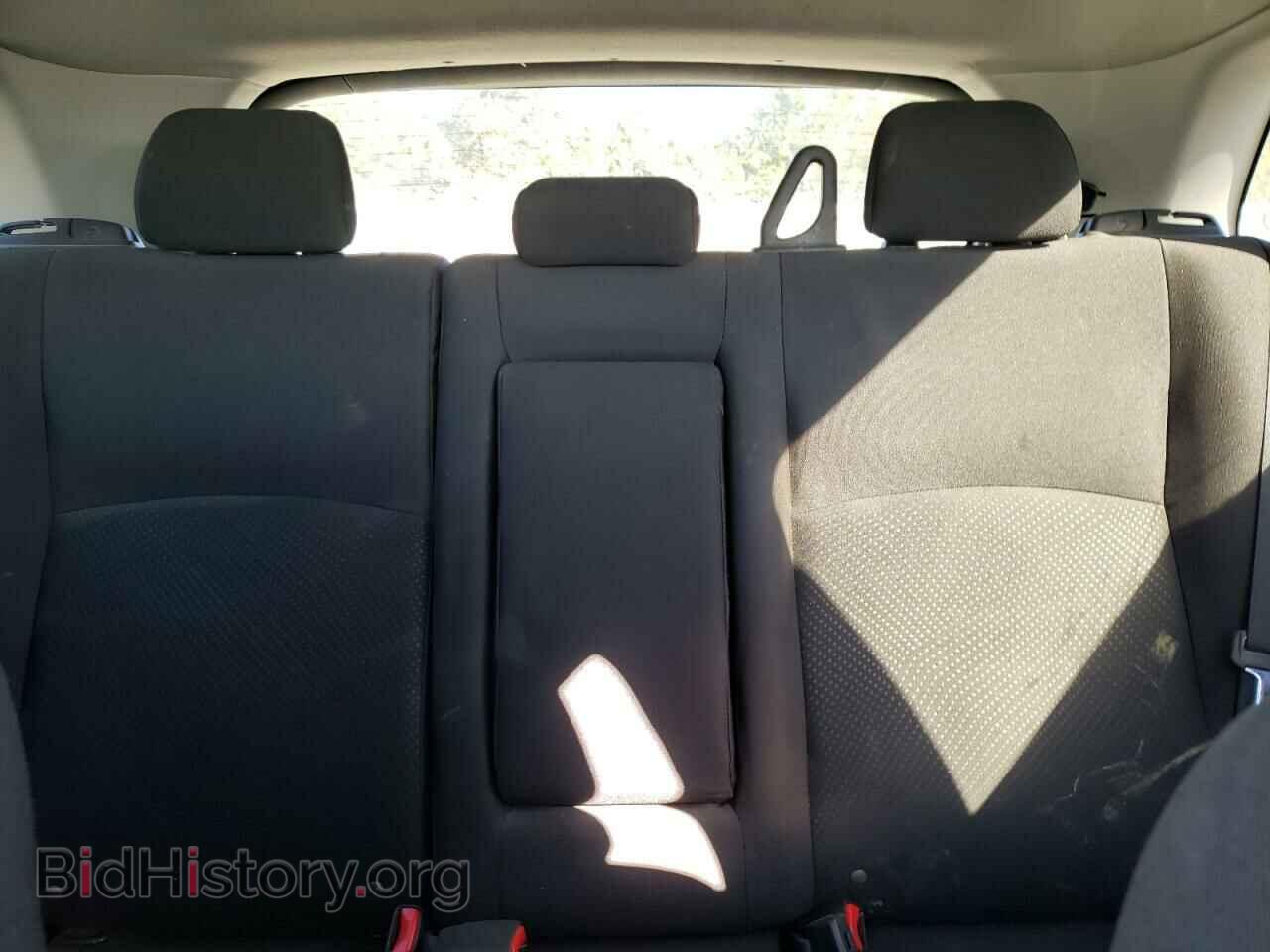 2015 MITSUBISHI OUTLANDER - VIN: 4A4AR3AUXFE051412 - Фото 10