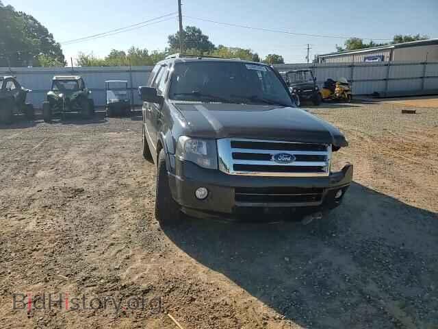 2014 FORD EXPEDITION - VIN: 1FMJK2A58EEF31702 - Фото 14