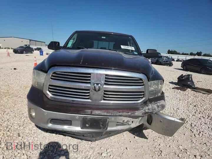 2015 RAM 1500 - VIN: 1C6RR6TT8FS565350 - Photo 13