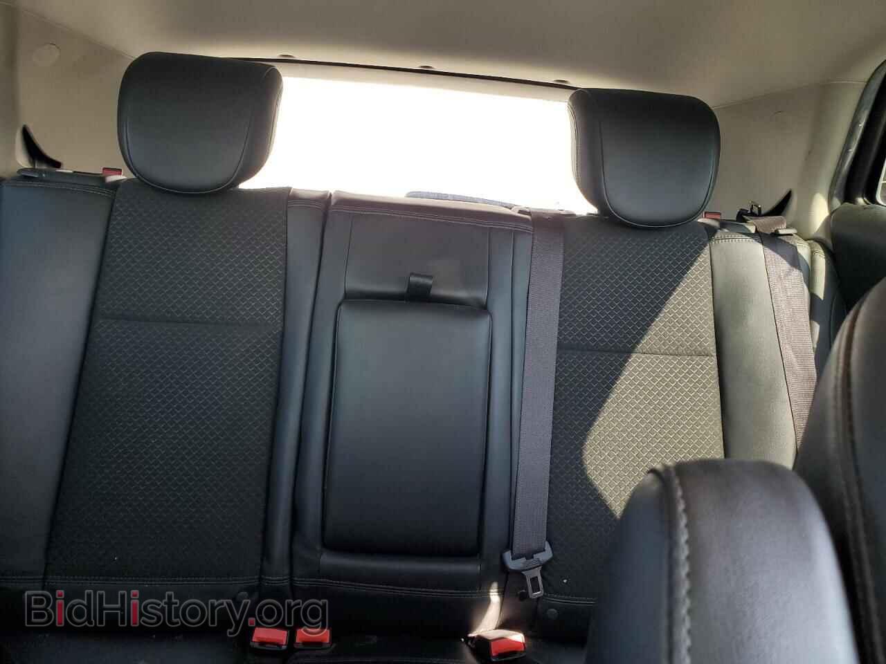 2017 BUICK ENCORE - VIN: KL4CJBSBXHB089588 - Photo 10