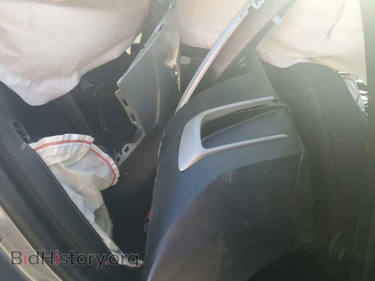 2024 BUICK ENCORE - VIN: KL4AMCSL2RB107127 - Photo 10